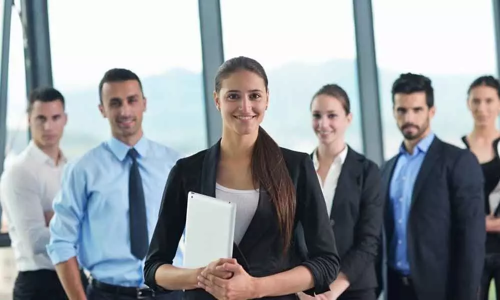 EEC - FAQs Answered: EXECUTIVE EDUCATION