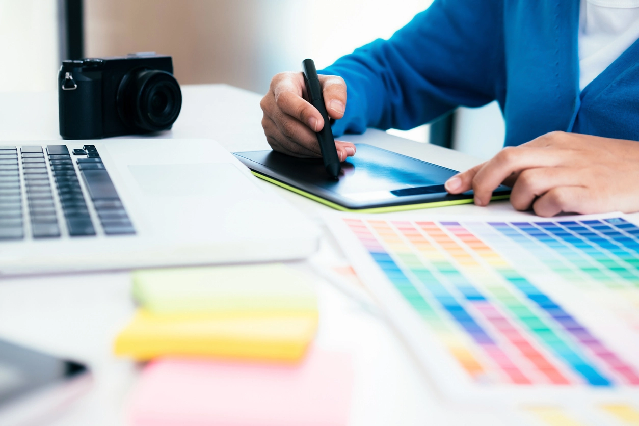 IDM - Why interior design career is the right option for you in general