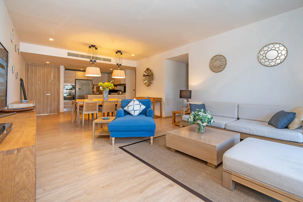 IDM - Interior design courses that can improve your career value