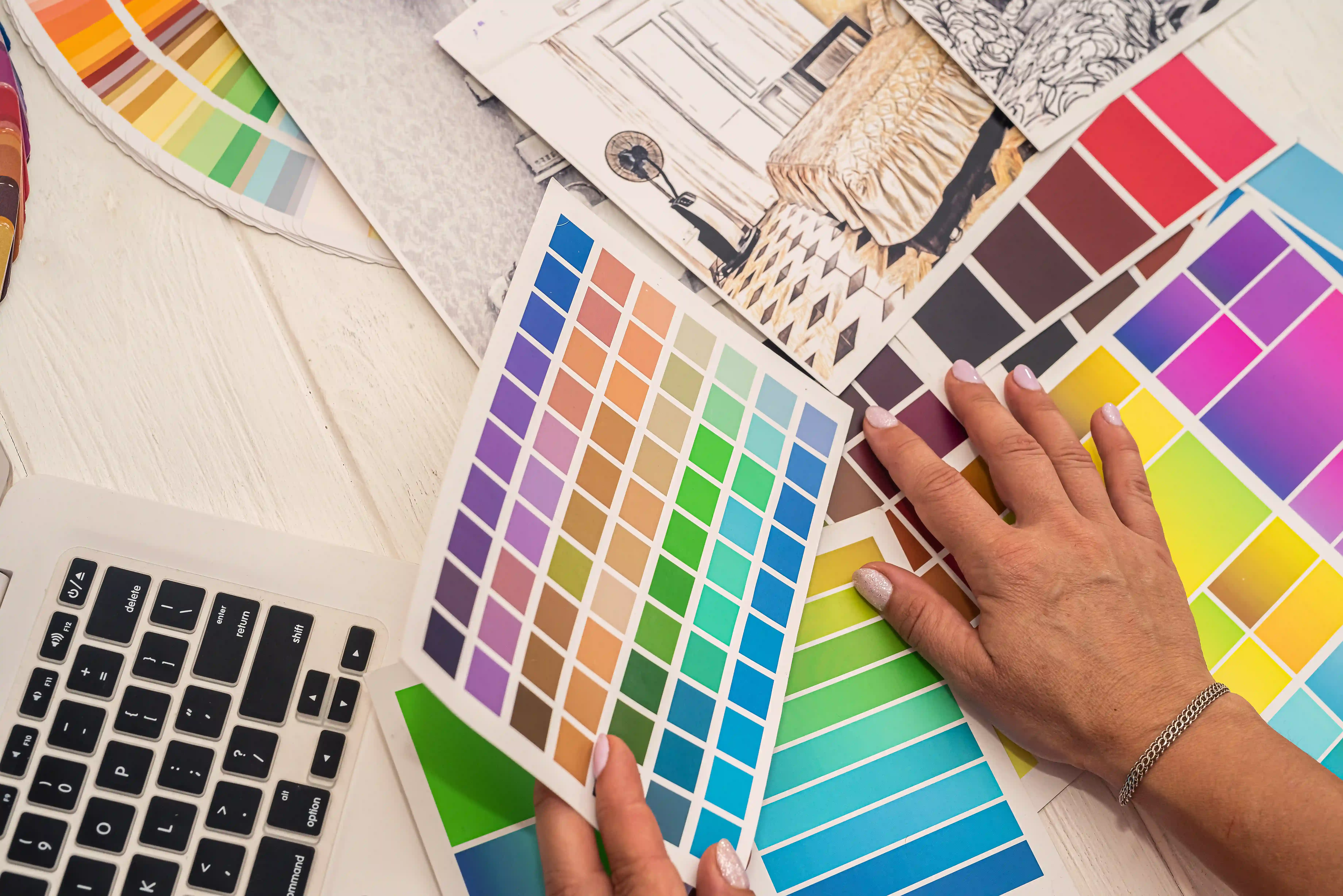 IDM - Best Interior Design Courses in Mumbai