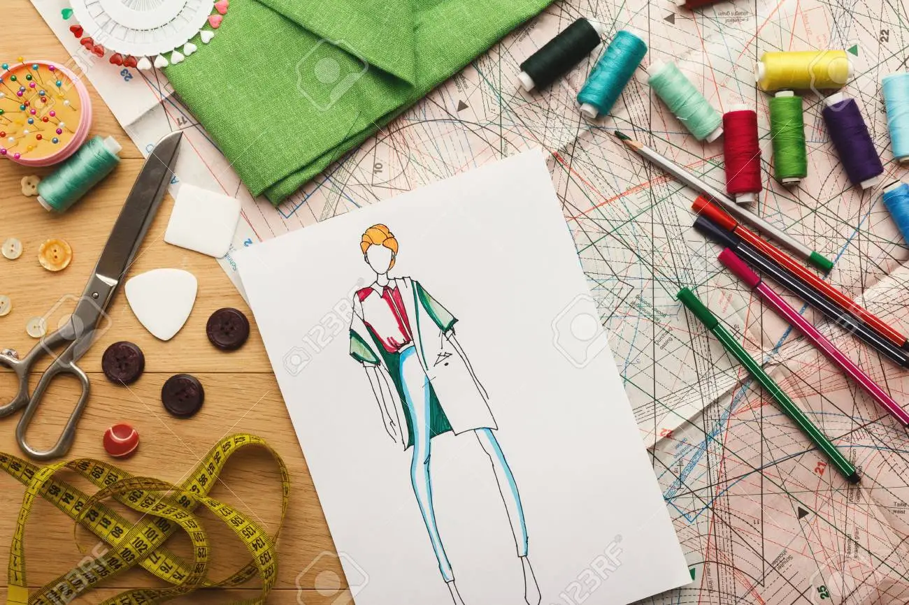 IDM- What is a Bachelor of Design course?