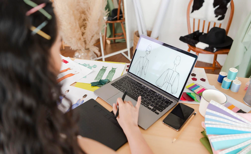 Top Things To Know Before Choosing The Best Fashion Design College