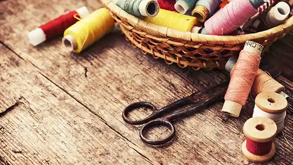 IDM - List of Courses Offered By the Best Fashion Designing Colleges in Mumbai