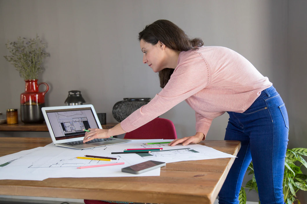 IDM - List of Interior Design Degree Courses in Mumbai