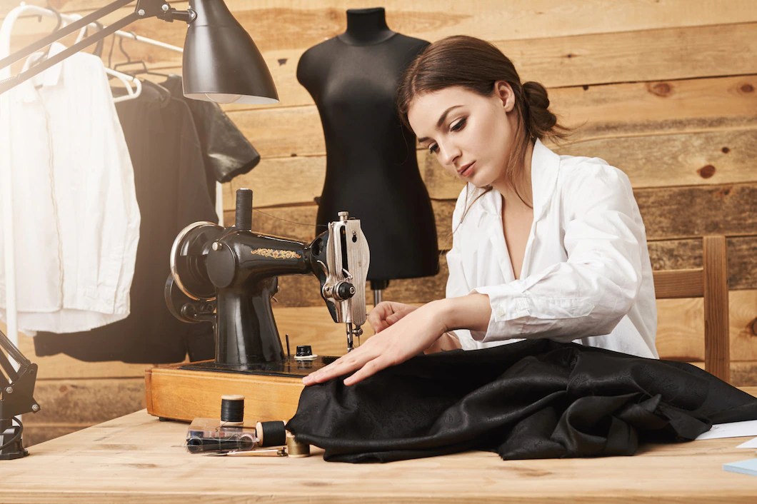 IDM - Why study a fashion design course in the best colleges in Mumbai