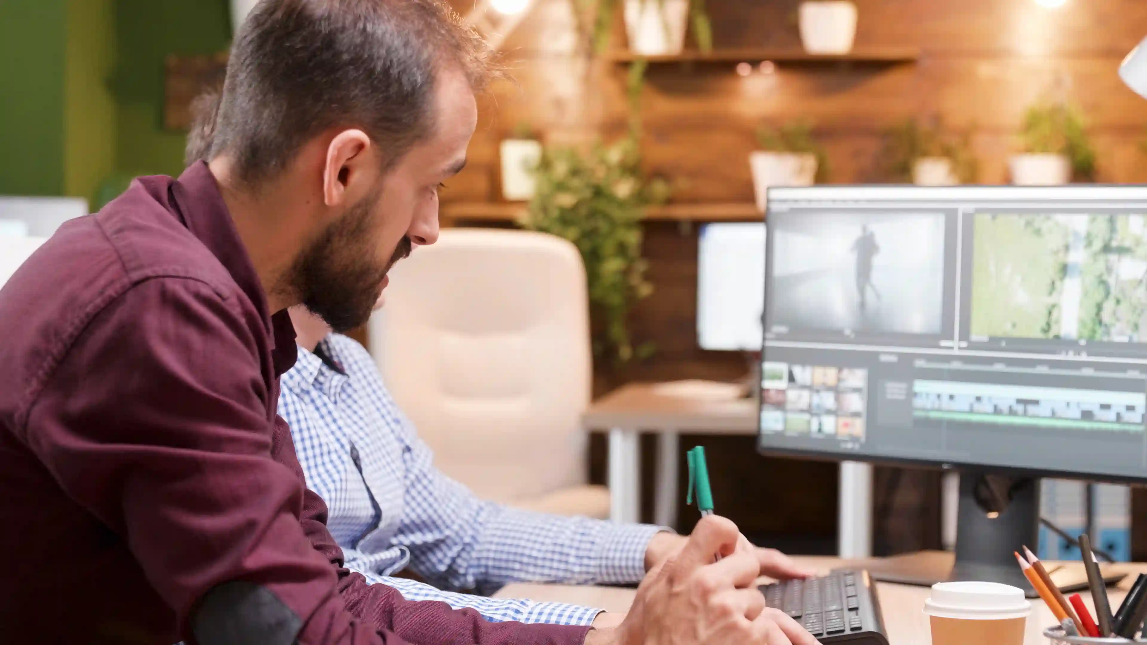IDM -What is the scope for bachelor of interior design course?