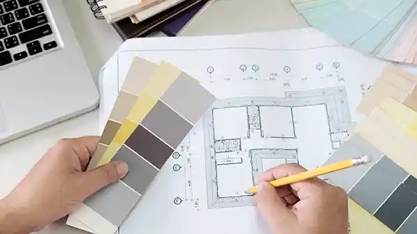 Why the fashion institute is the best bet for artistic students