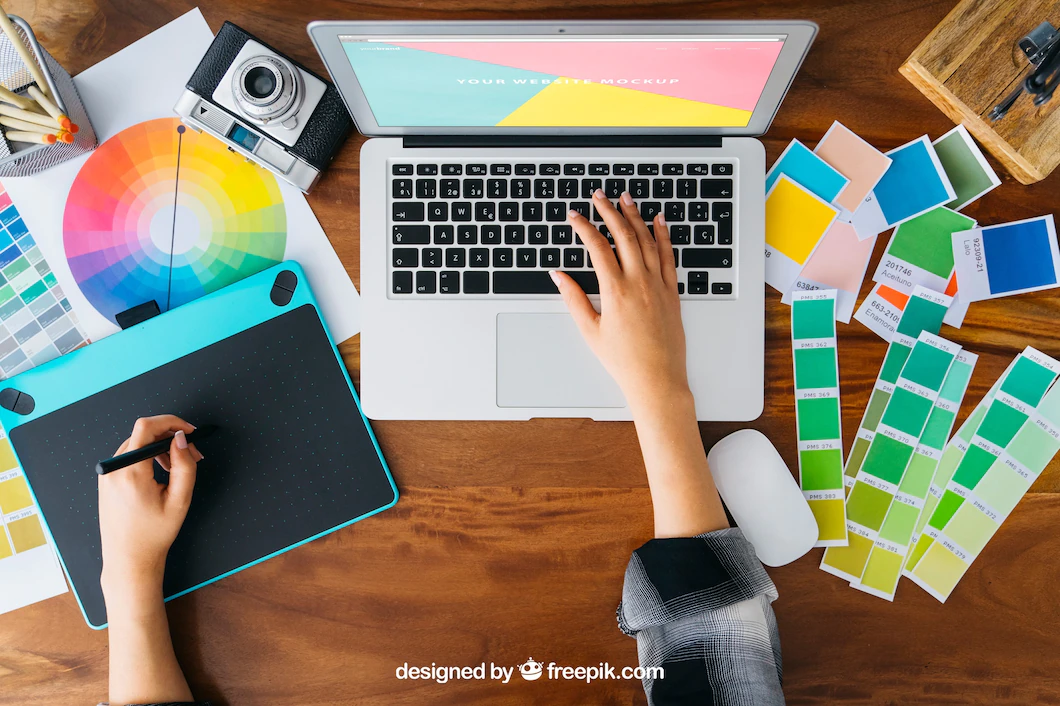 IDM - Choosing a Design College in India - Tips & Tricks