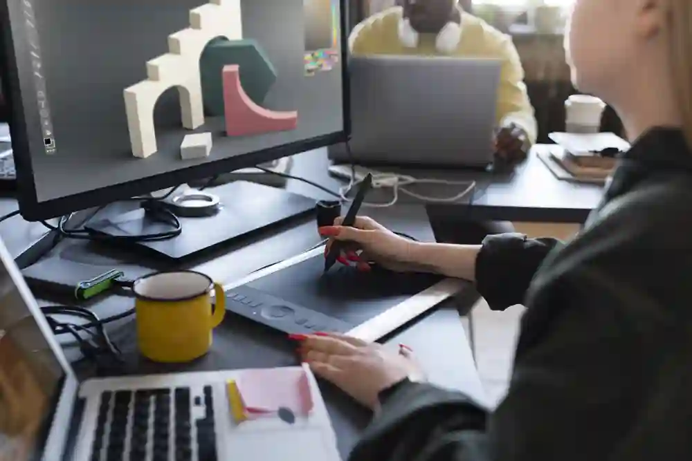 IDM - Factors to Consider When Choosing a Design School in India
