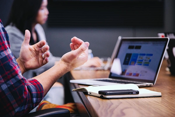 IDM - Enter the Field of Visual Communication with these Top Professional Courses