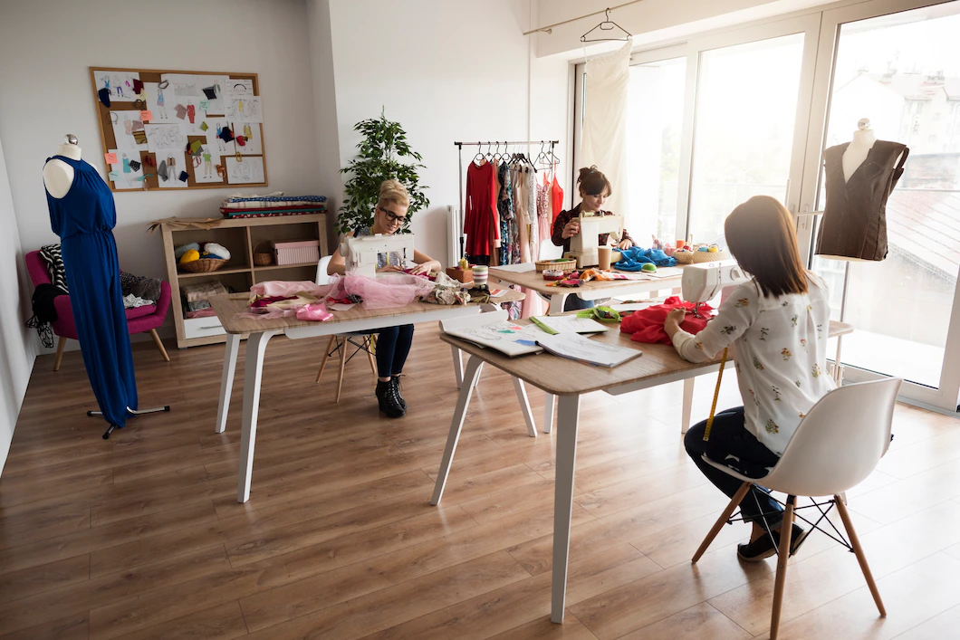 IDM - Advantages of Joining The Best Design Institute