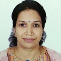 Shilpa Sabarad