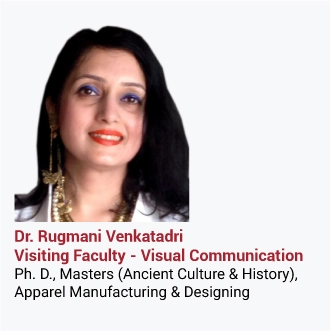 16 idm faculty rugmani venkatadri