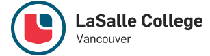 ITM IDM has an academic  collaboration with LaSalle College Vancouver