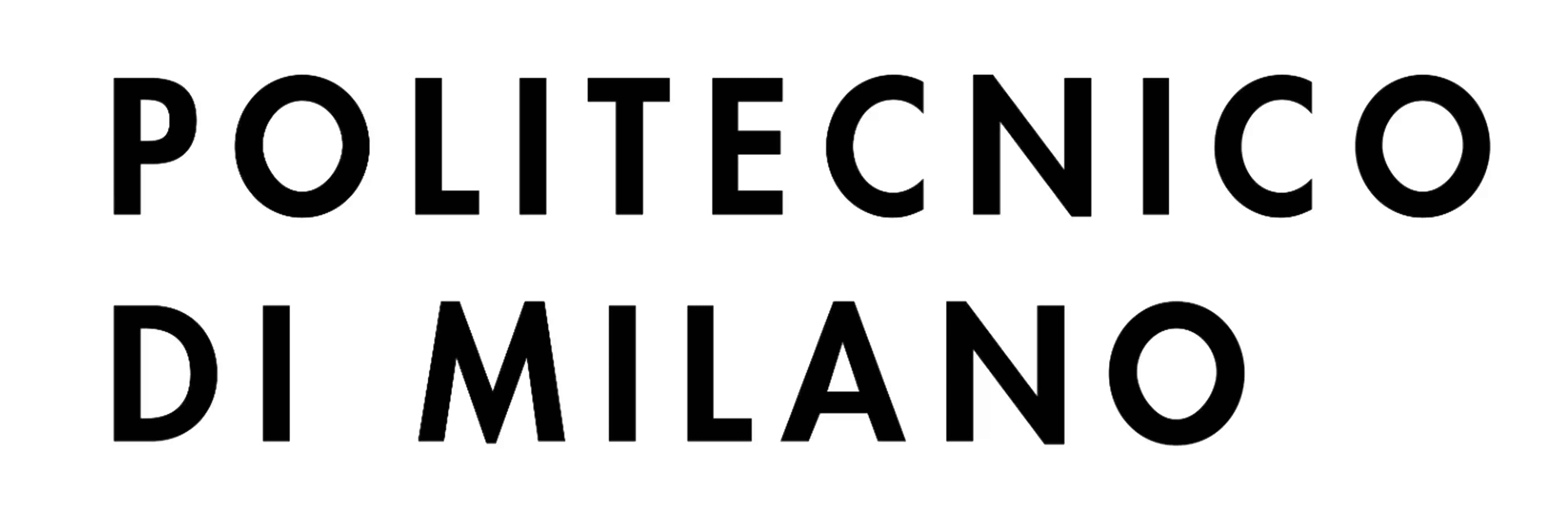 ITM IDM has an academic  collaboration with Politecnico Di Milano