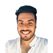 Prof. Kawalpreet Saroy