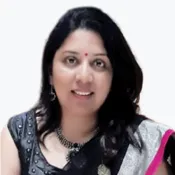 Mrs. Priyanka Sawant