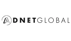 Adnetglobal