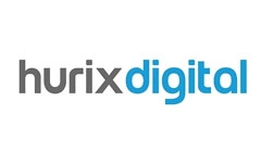 Hurix digital