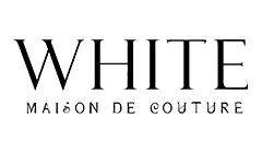 White Maison de Couture