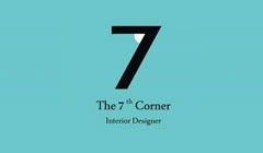 7th corner