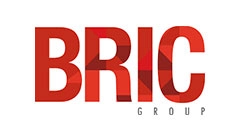 Bric