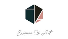 Essence