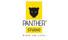 Panther studio