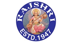 Rajashree productions