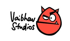 Vaibhav studios