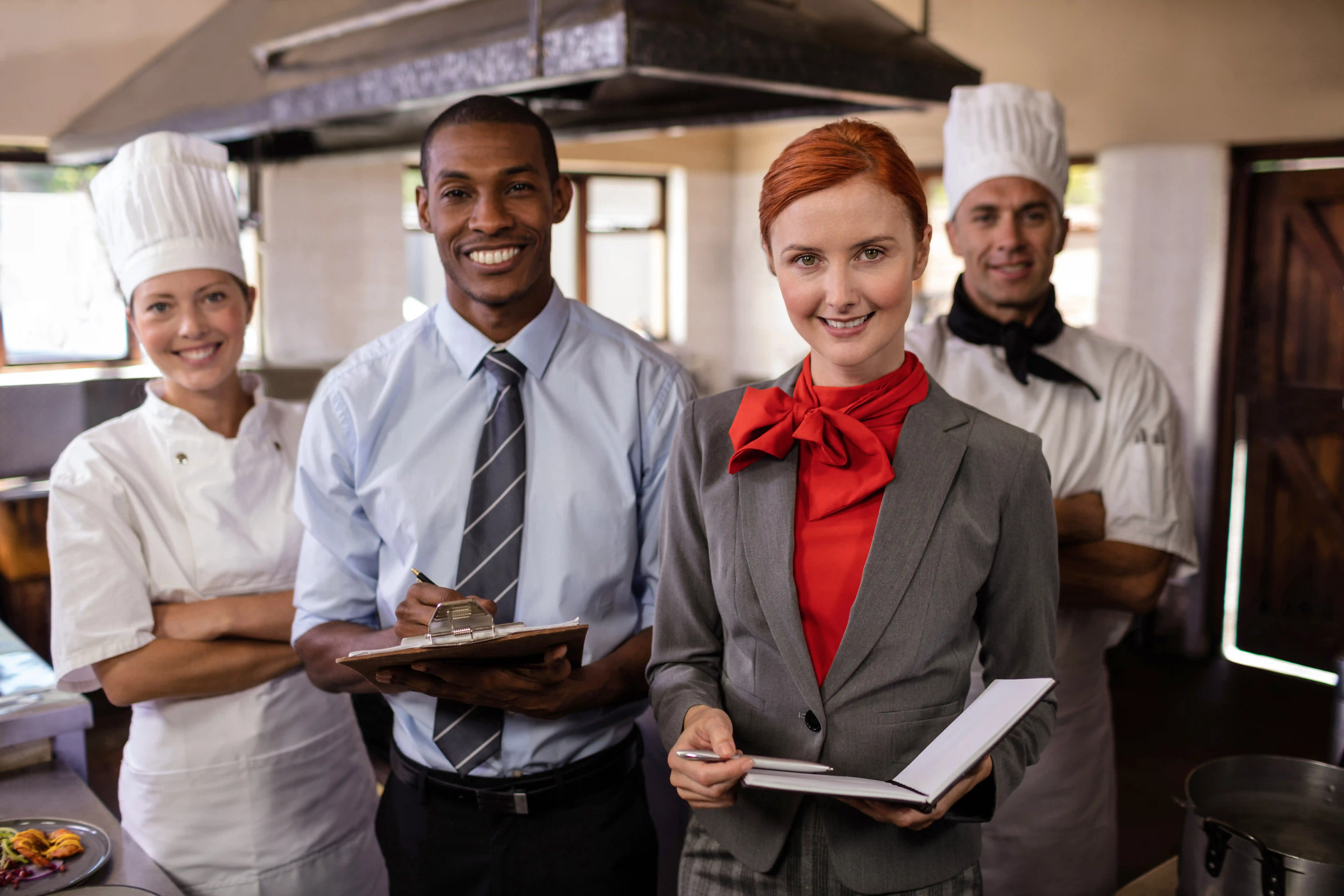 IHM - Are Hospitality Management courses worth it?
