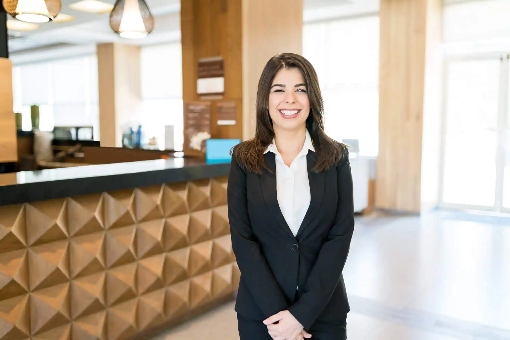 IHM -Why study International Hotel management courses