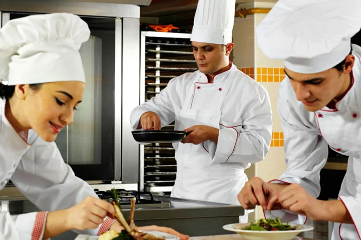 IHM - 5 Mistakes You Must Avoid As a Bakery Owner