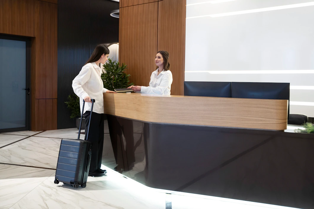 How to choose a hotel management institute?