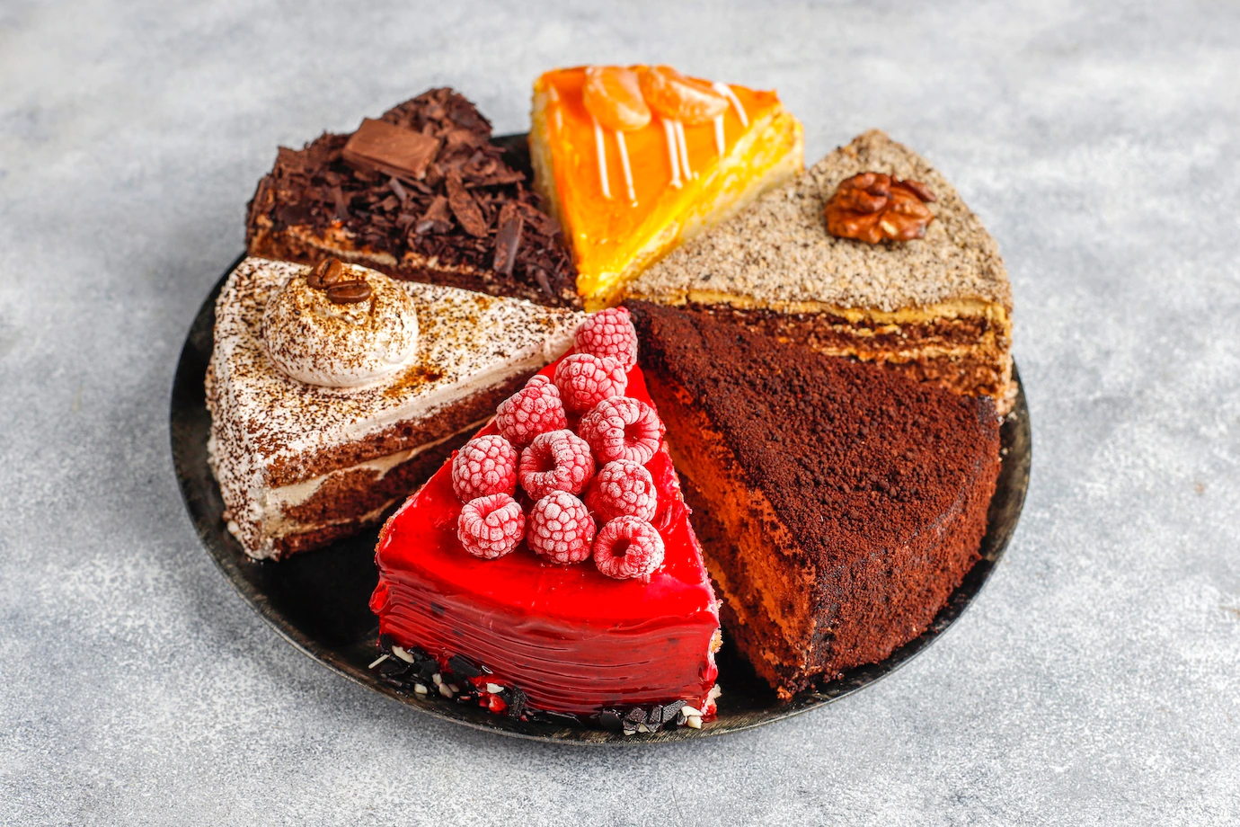 IHM - How to run a bakery business successfully?