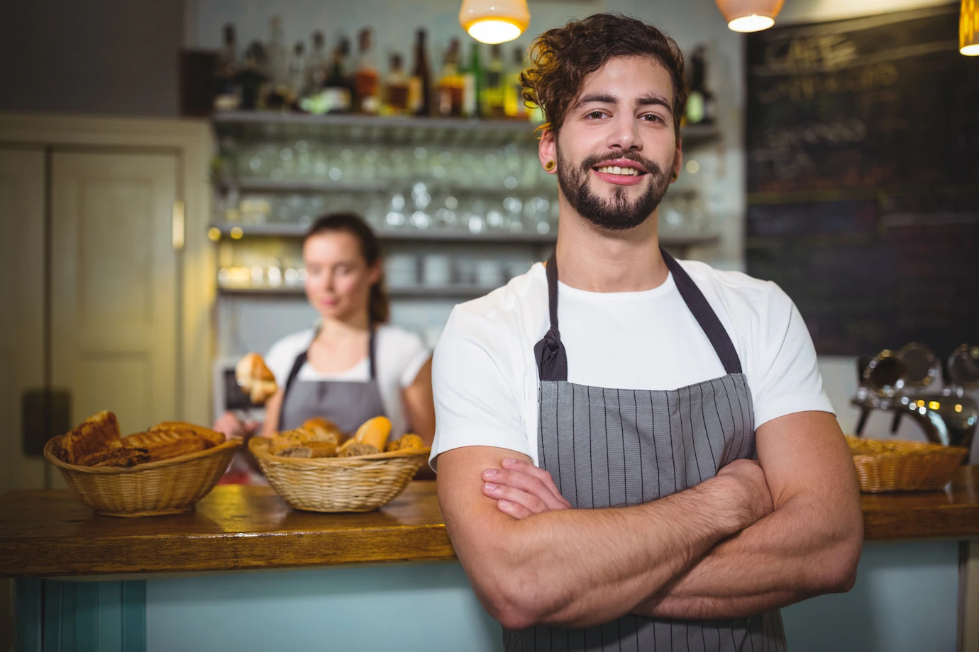 IHM - Trending hotel management courses of 2022!