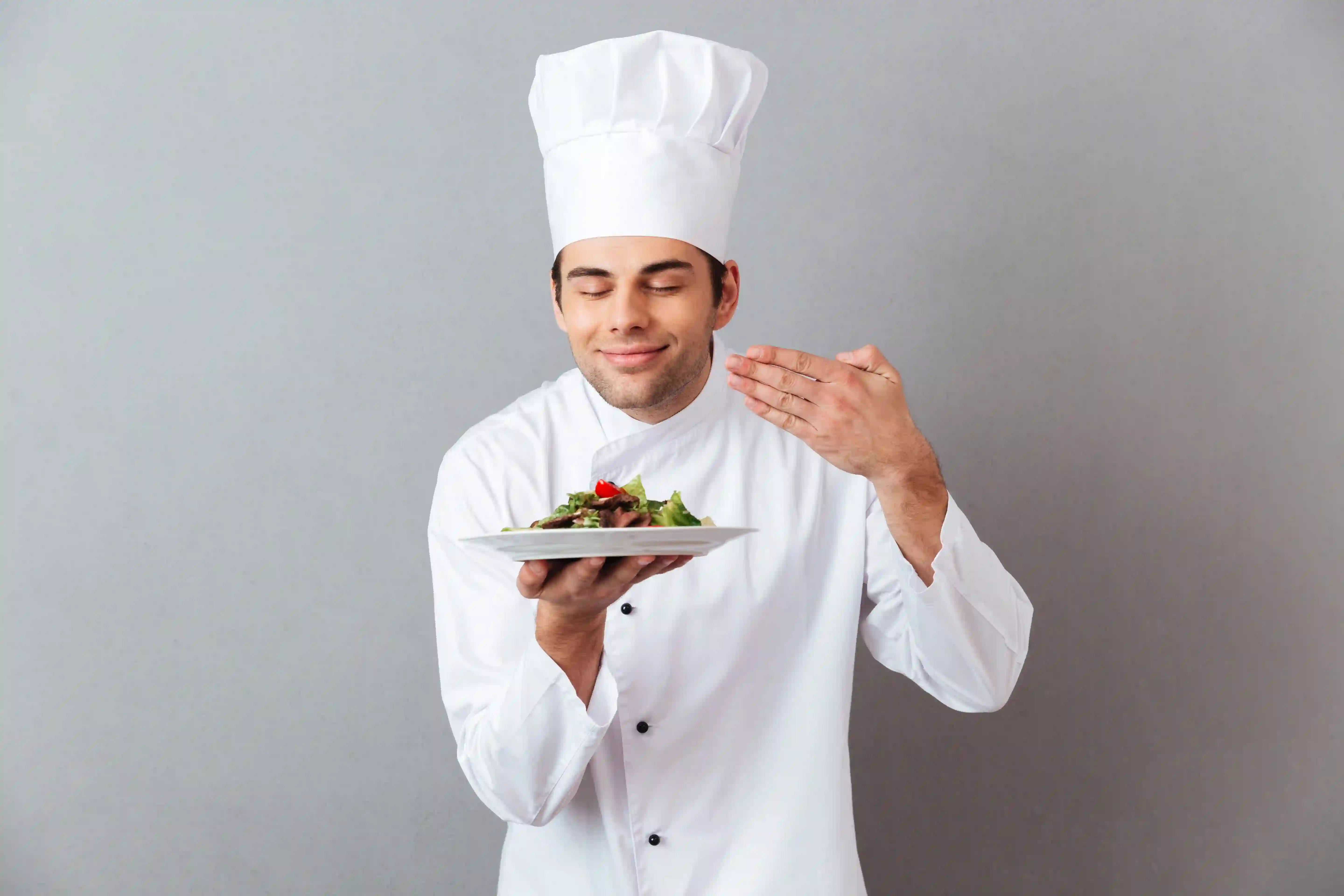 IHM - How HM course offers you an advantage over other professional courses
