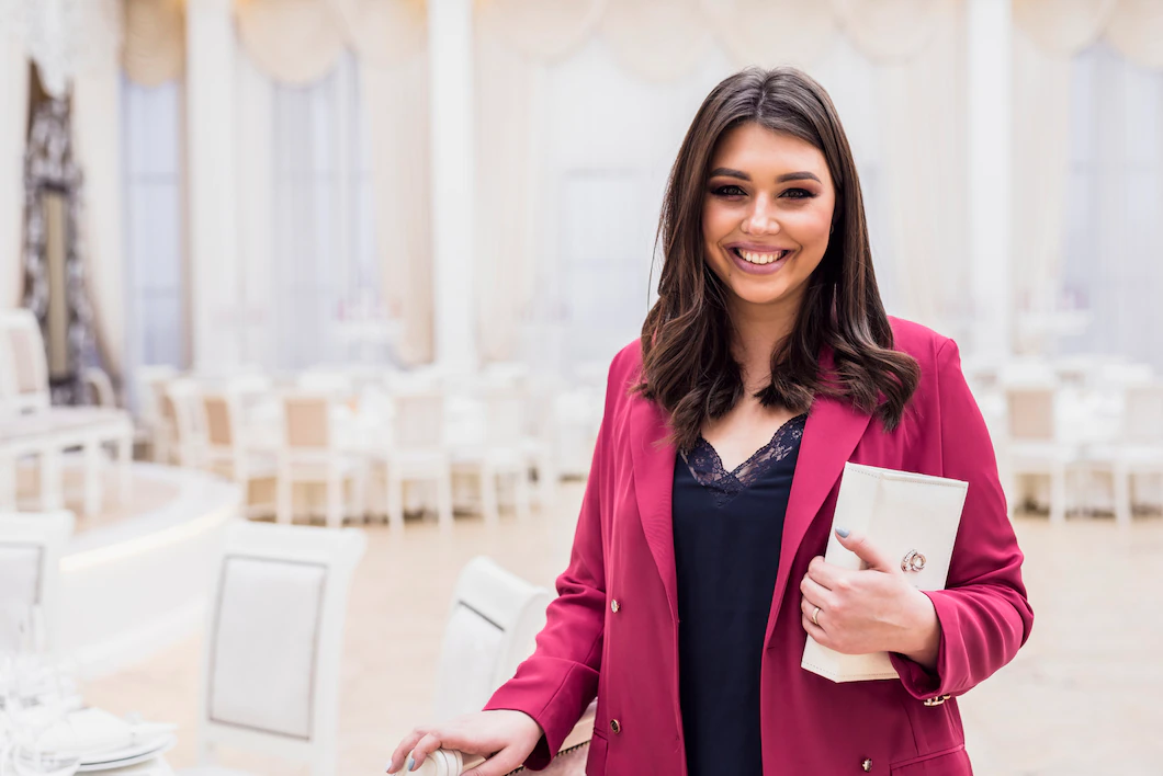 IHM - Catering Industry: Career Scope, Course, Salary in 2022