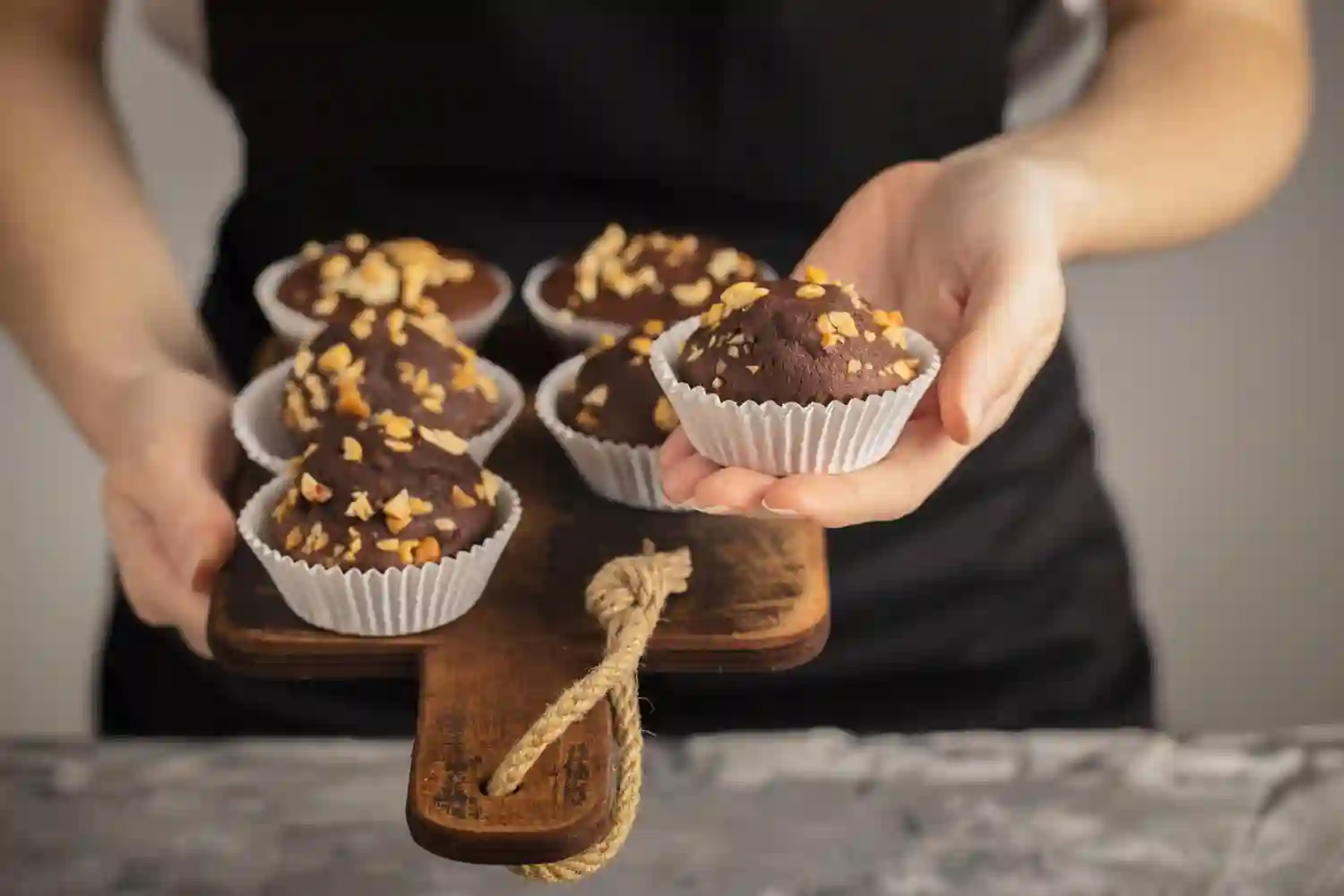 IHM - Is becoming a pastry chef or baker a good career in India?