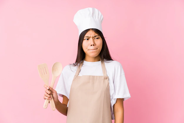IHM - Confused After Hotel Management Degree? Consider these 5 fields
