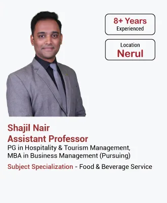 10 Shajil Nair
