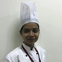 Nayana Joshi