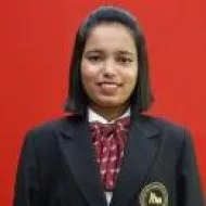 Suchita Chalke