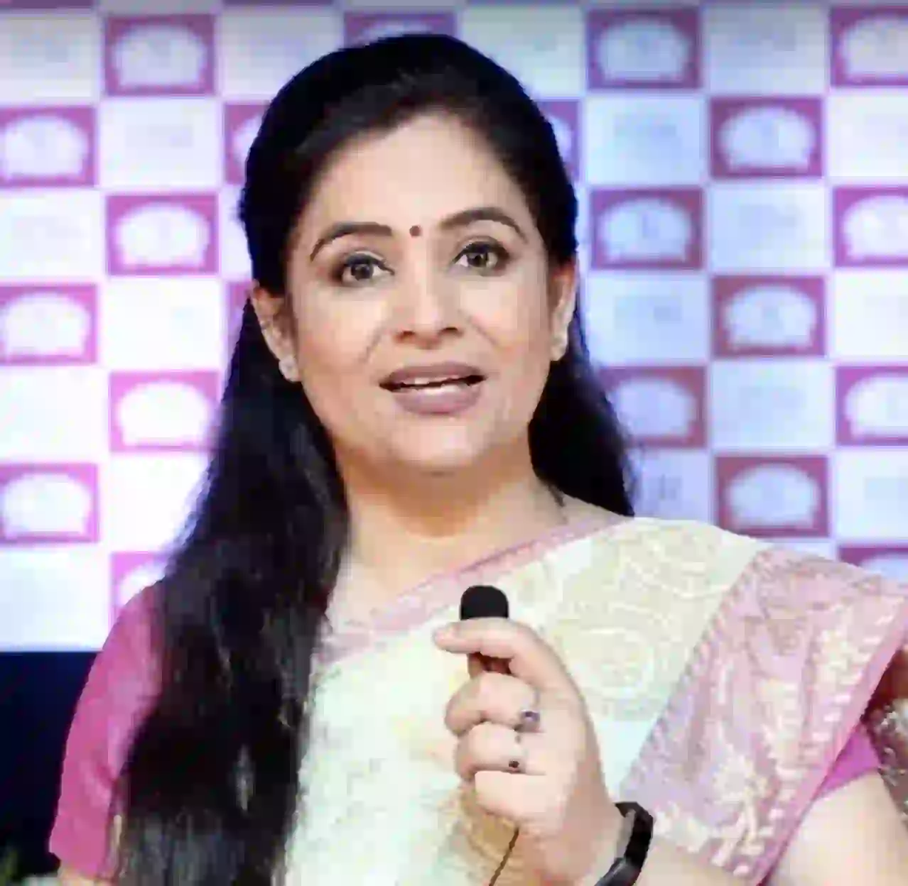 IHM Pankaj Bhadouria