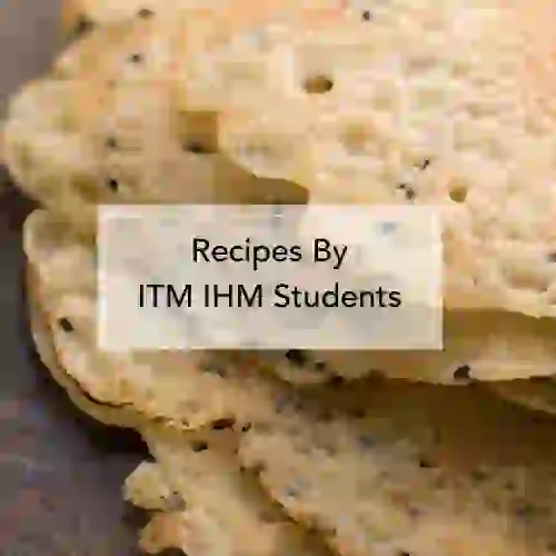 IHM Rawa Dosa