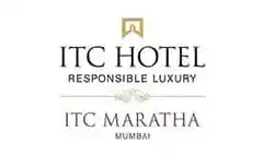 Itc hotel