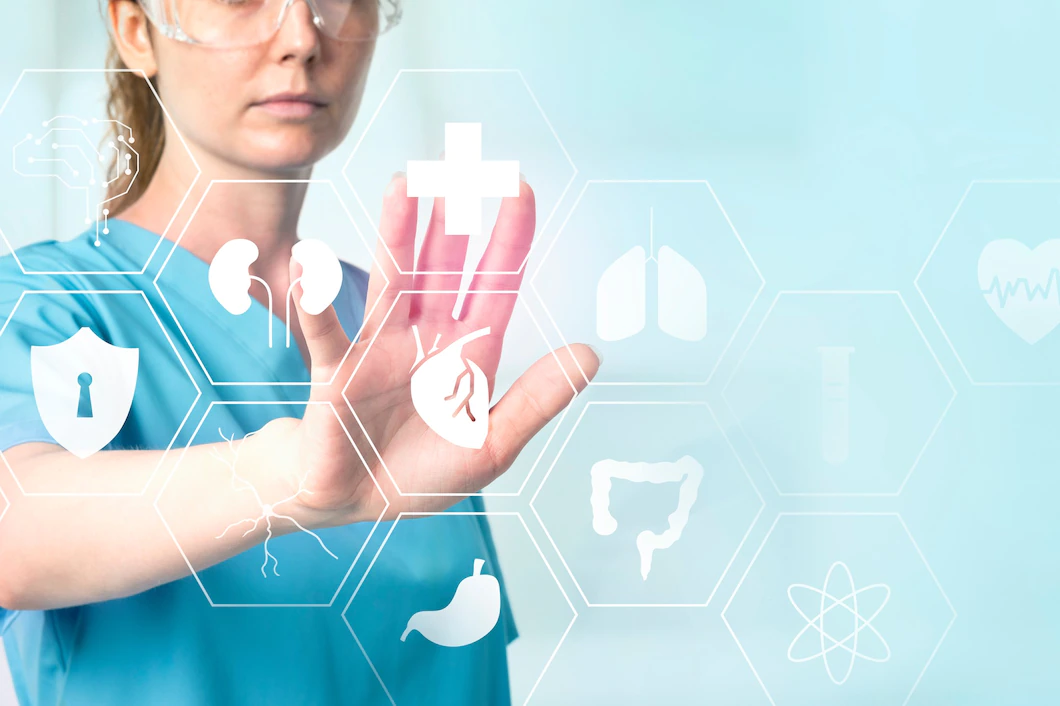 A complete guide to becoming Healthcare Management Scientist