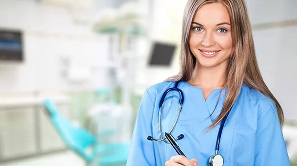 7 Facts About Nursing Career