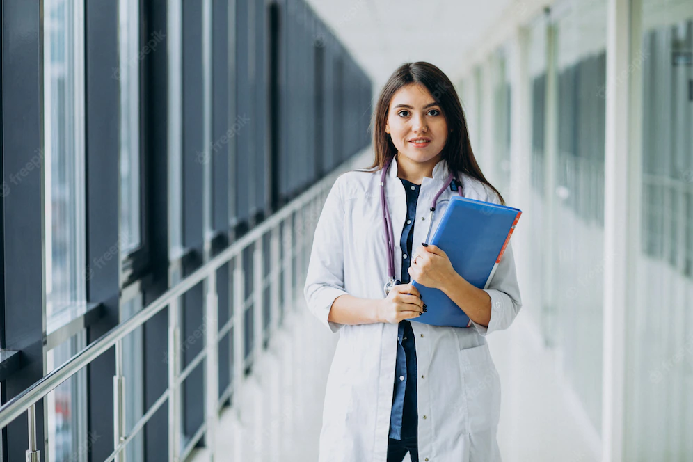 Advantages of pursuing in BSc nursing course