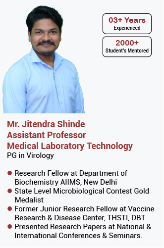 8 Mr Jitendra Shinde